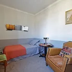 B&B Villa De Margot