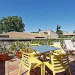 B&B Villa De Margot